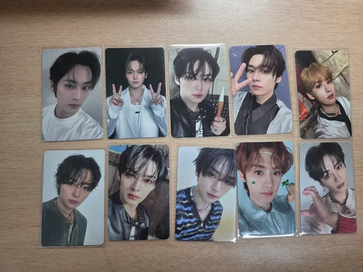 thumbnail-2